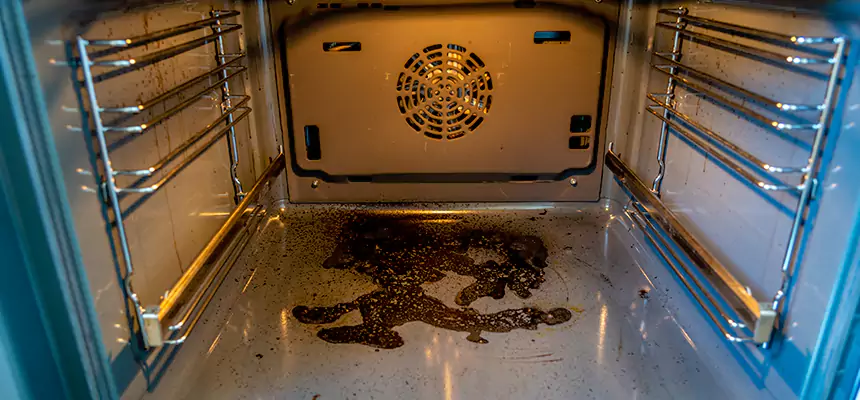 Our Air Duct Overhaul & Upgrades Services in Paramount, CA