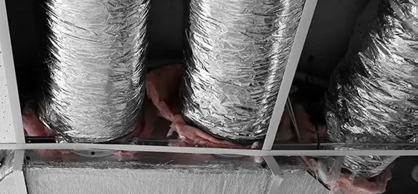 Scalable Commercial Multi‑Unit Dryer Vent Camera Inspection in Paramount, CA