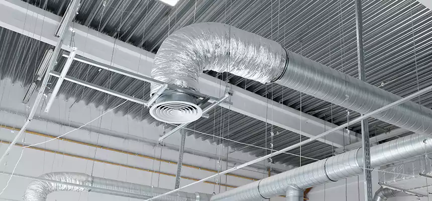 Our Dryer Vent Hose Replacement Services in Paramount, CA
