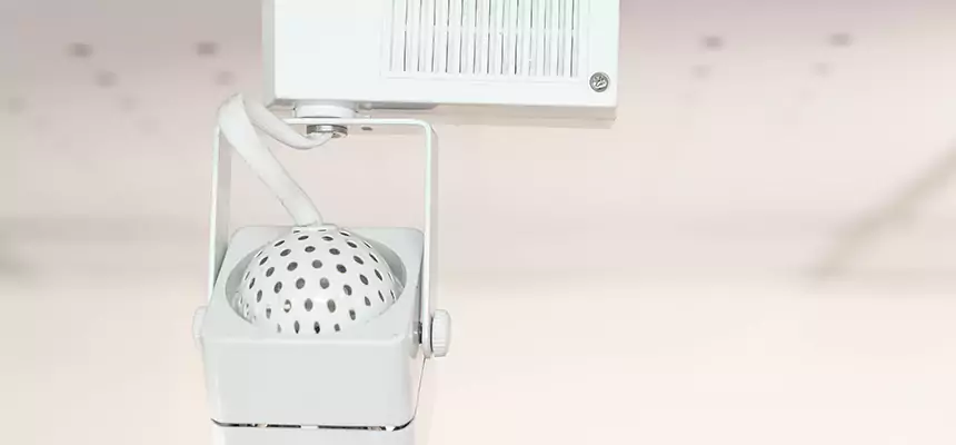 Our Duct Cleaning For LEED Homes Services in Paramount, CA