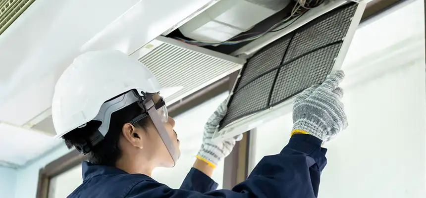 Our Lint Trap Cleaning Service Services in Paramount, CA