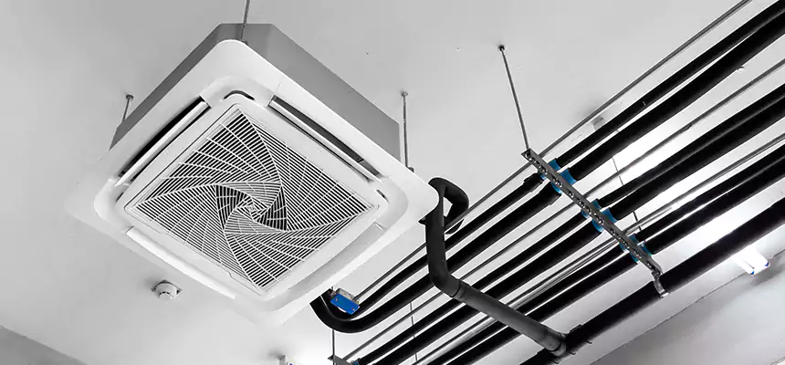 Our Smart AC Vent Controller Services in Paramount, CA