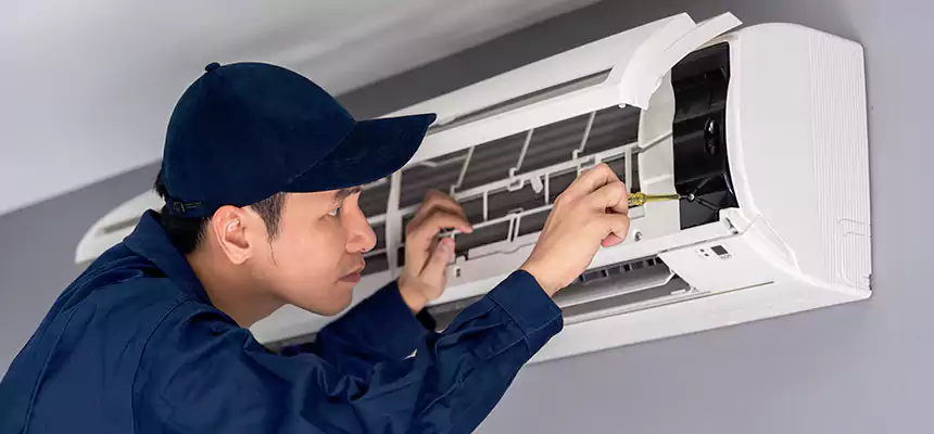 Fast HVAC Repair & Smart Installation Upgrades in Paramount, CA