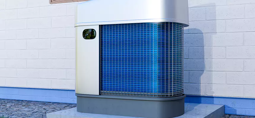 Our UV Light Air Purification for Ducts Services in Paramount, CA