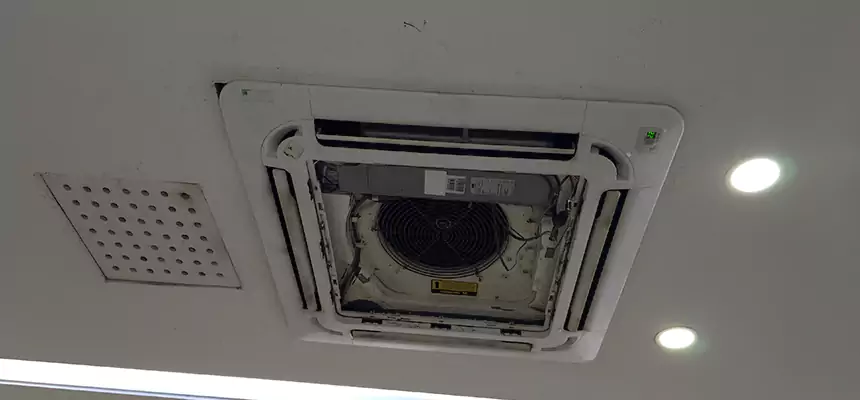 Our Wall Vent Cleaning Service Services in Paramount, CA