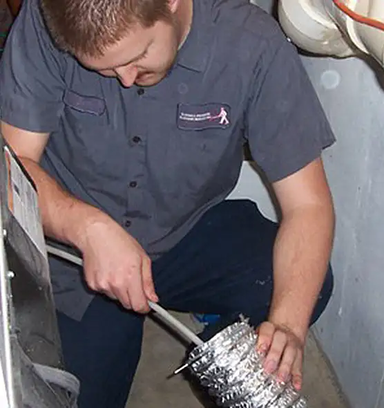 About Dryer Vent Hose Installation in Paramount, CA