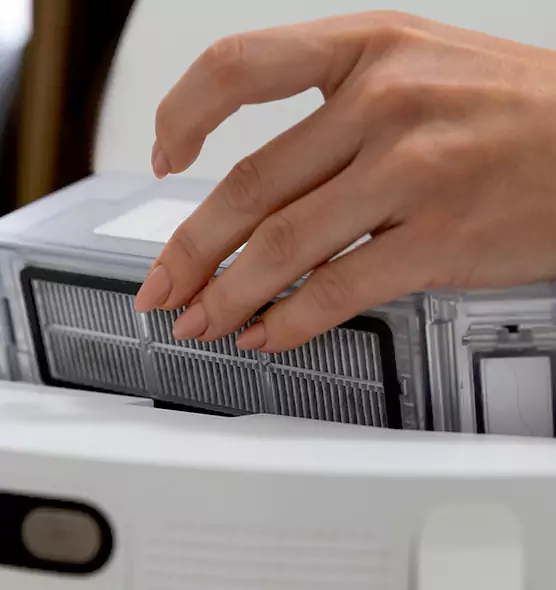  Professional Dryer Vent Lint Filter Cleaning in Paramount, CA