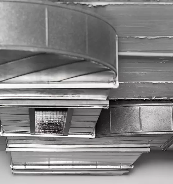 Professional Wall Vent Cleaning Service in Paramount, CA