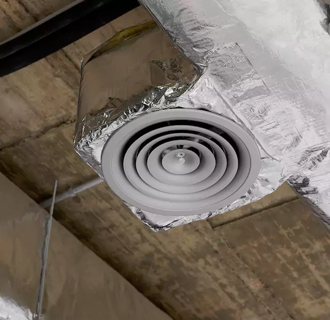 Why Homeowners & Businesses Trust Us in Paramount, CA?