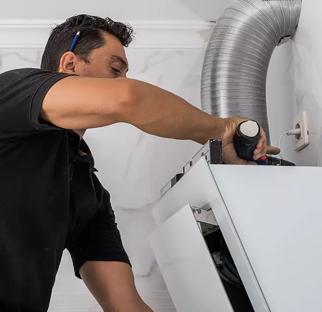 Why Homeowners & Businesses Trust Us in Paramount, CA?