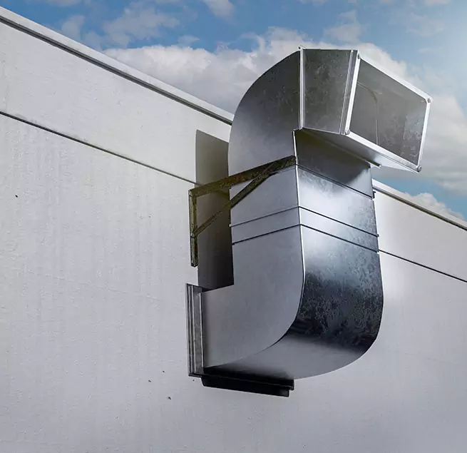 Why Homeowners & Businesses Trust Us in Paramount, CA?