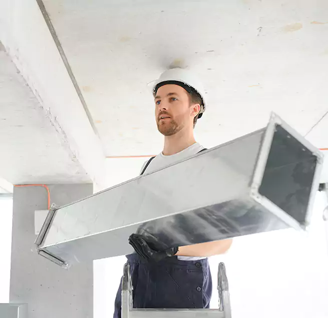 Why Homeowners & Businesses Trust Us in Paramount, CA