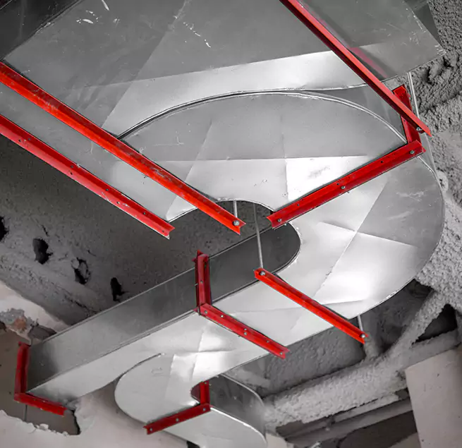 Why Homeowners & Businesses Trust Us in Paramount, CA?