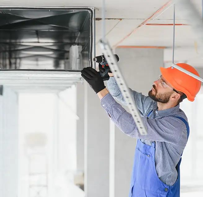 Why Homeowners & Businesses Trust Us in Paramount, CA?