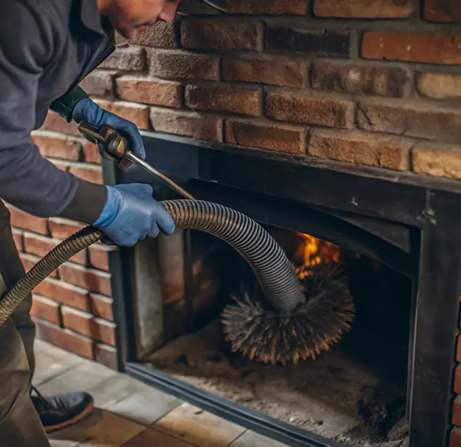 Why Homeowners & Businesses Trust Us in Paramount, CA?