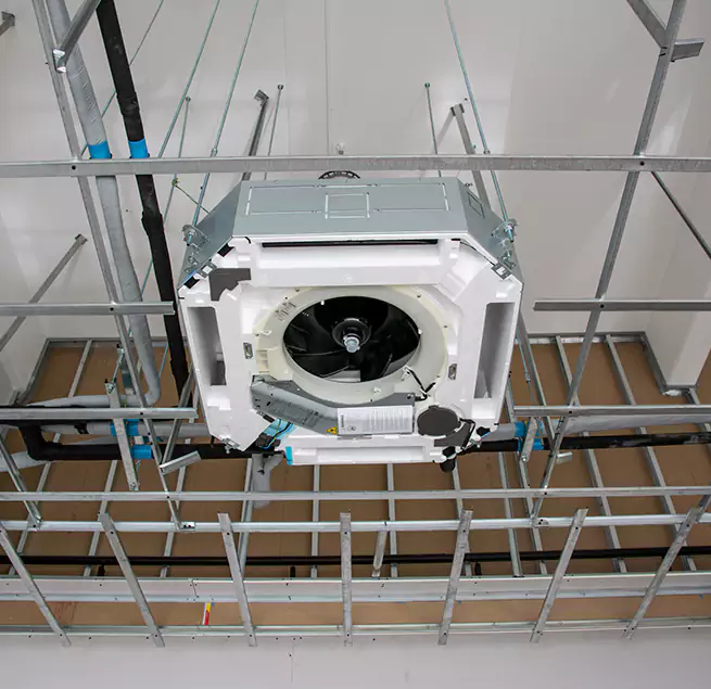 Why Homeowners & Businesses Trust Us in Paramount, CA?