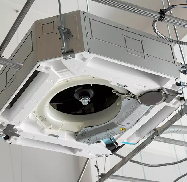 Why Homeowners & Businesses Trust Us in Paramount, CA?