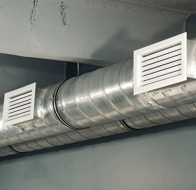 Why Homeowners Businesses Trust Us in Paramount, CA