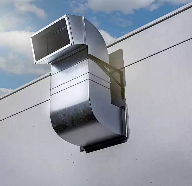 Why Homeowners & Businesses Trust Us in Paramount, CA