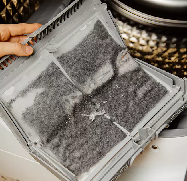 Why Homeowners & Businesses Trust Us Paramount, CA?