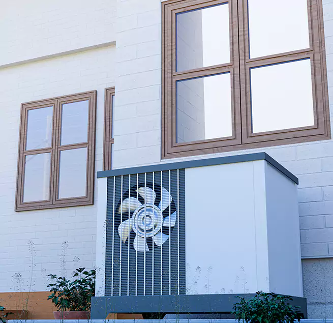 Why Homeowners & Businesses Trust Us in Paramount, CA?