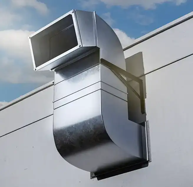 Why Homeowners & Businesses Trust Us Paramount, CA