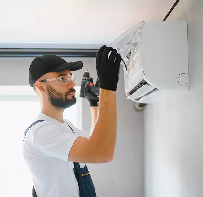 Why Homeowners & Businesses Trust Us in Paramount, CA