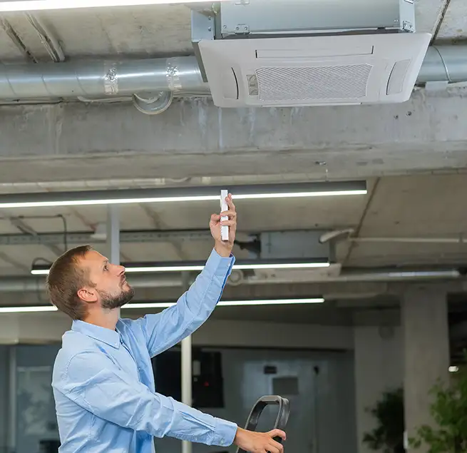 Why Homeowners & Businesses Trust Us in Paramount, CA?