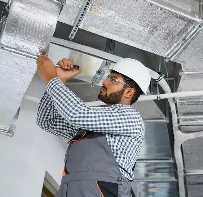 Why Homeowners & Businesses Trust Us in Paramount, CA?