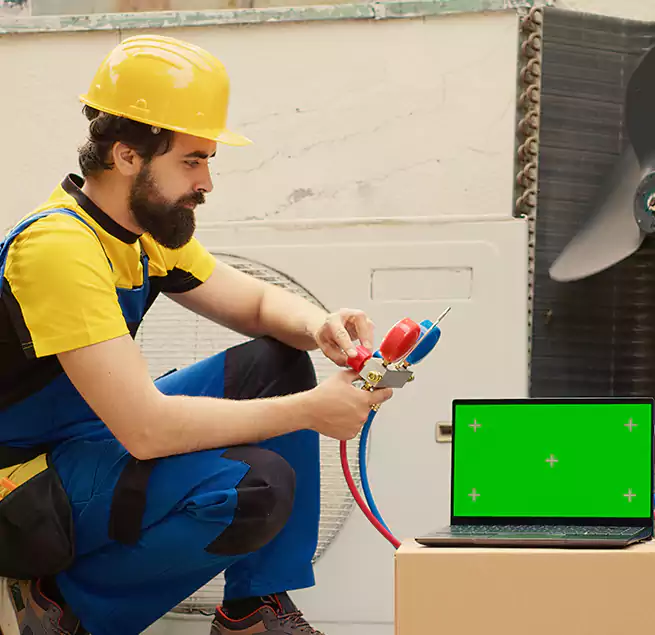 Why Homeowners & Businesses Trust Us in Paramount, CA?