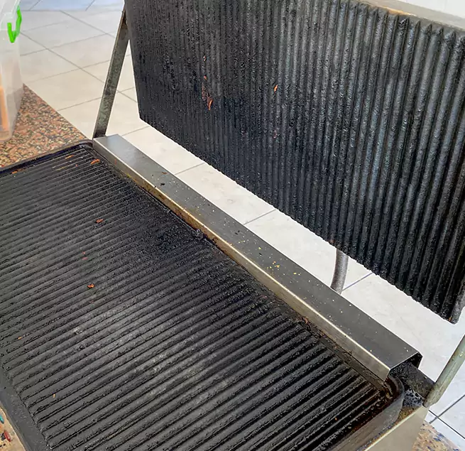 Why Homeowners & Businesses Trust Us in Paramount, CA?