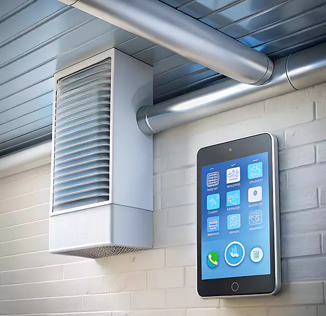 Why Homeowners & Businesses Trust Us in Paramount, CA